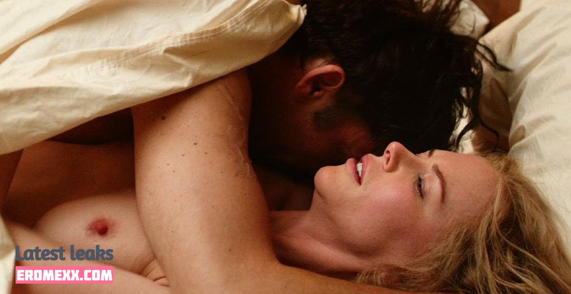 Latest Leaks Nicole Kidman Nude #324 - Erome
