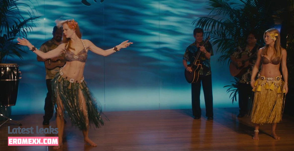 Latest Leaks Nicole Kidman Nude #332 - Erome