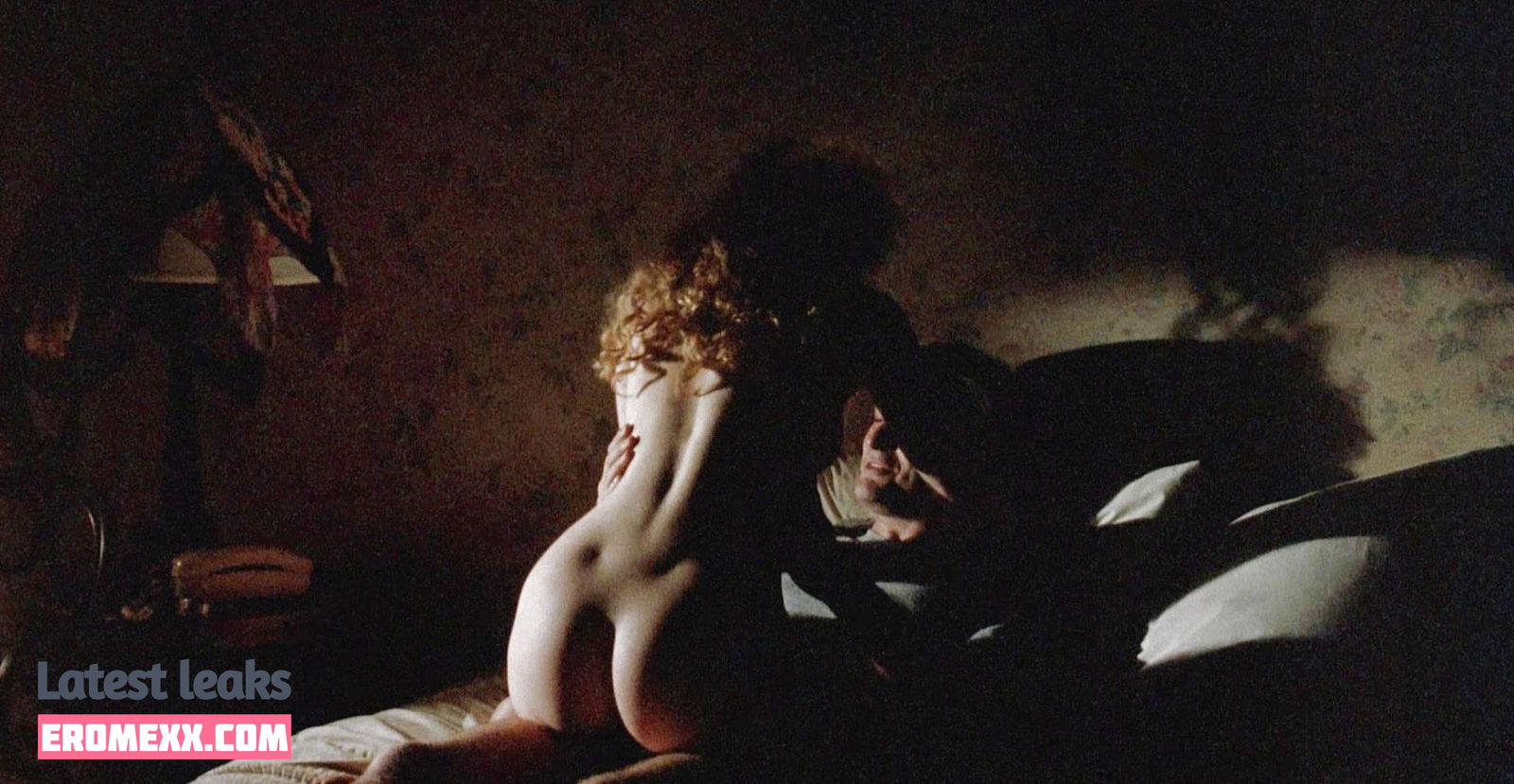 Latest Leaks Nicole Kidman Nude #335 - Erome