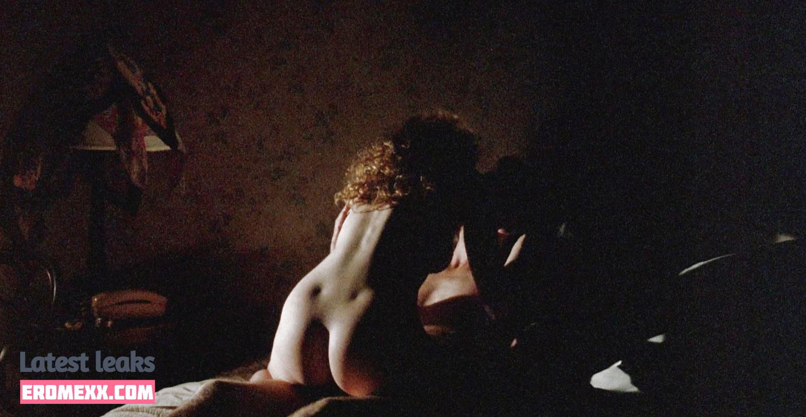 Latest Leaks Nicole Kidman Nude #336 - Erome