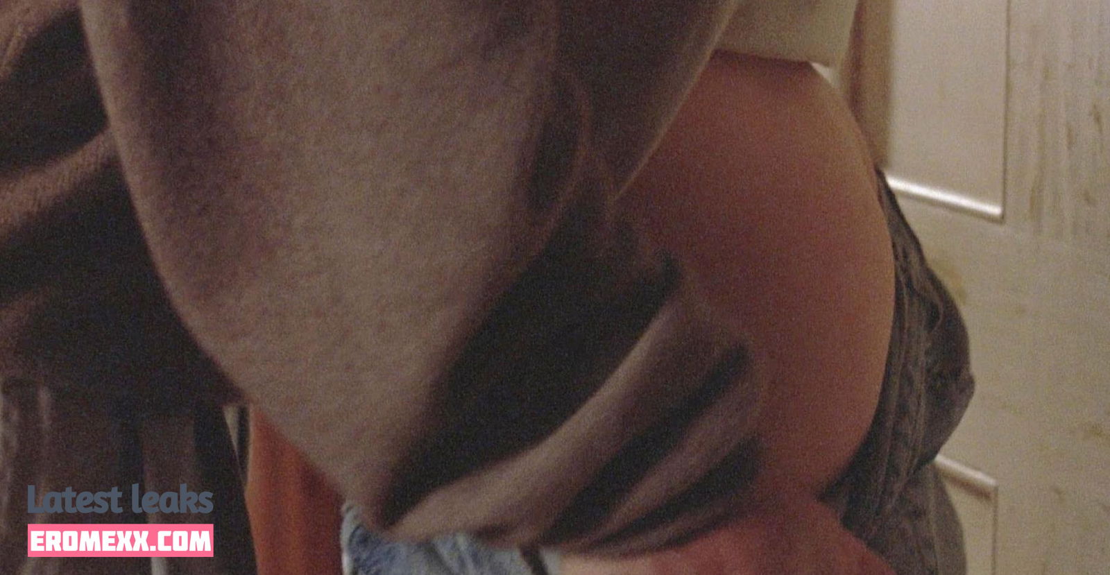 Latest Leaks Nicole Kidman Nude #339 - Erome