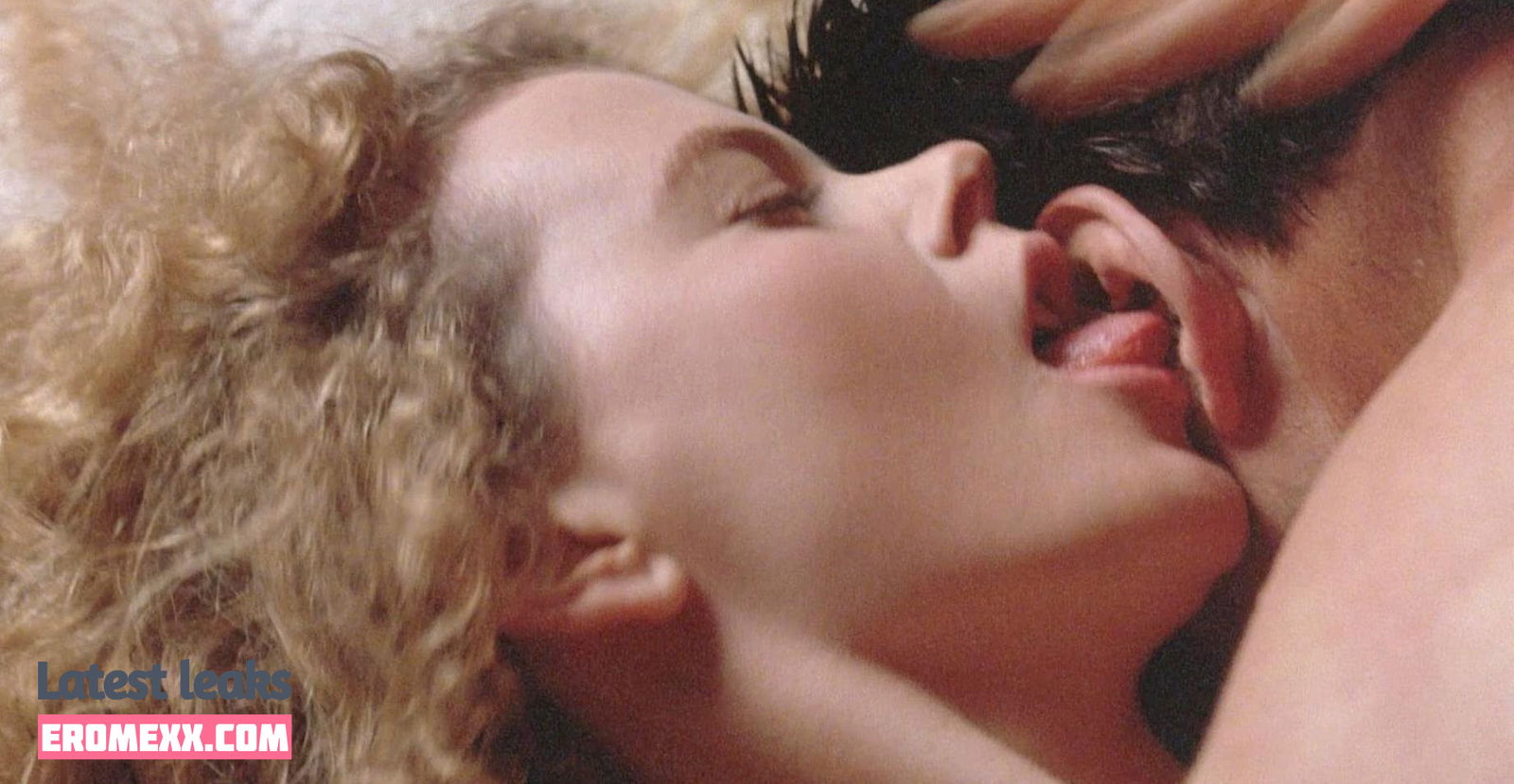 Latest Leaks Nicole Kidman Nude #342 - Erome