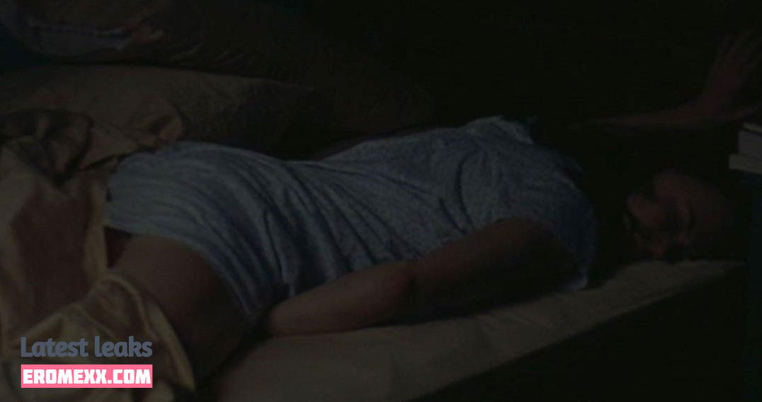 Latest Leaks Nicole Kidman Nude #343 - Erome