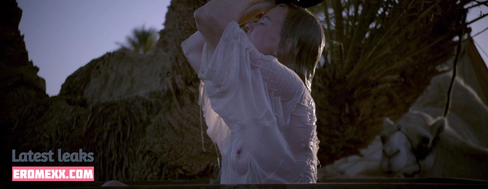 Latest Leaks Nicole Kidman Nude #356 - Erome