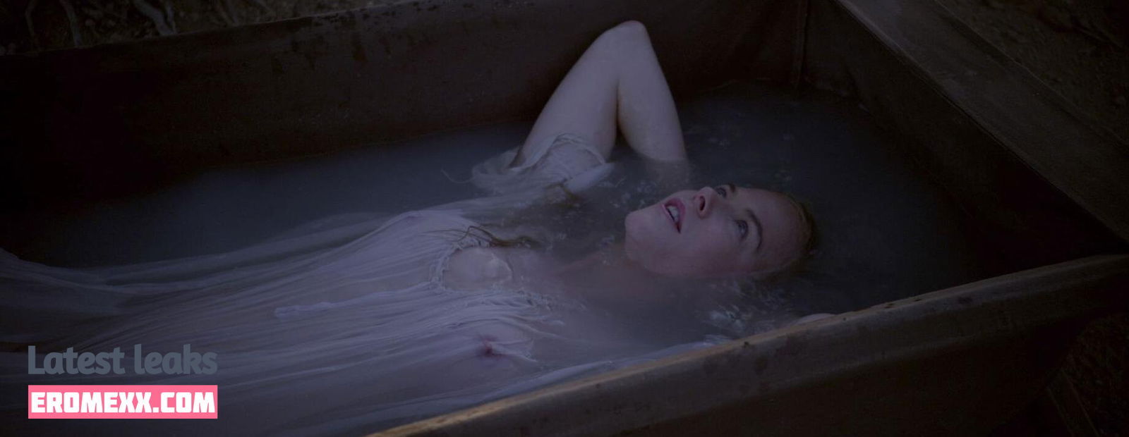 Latest Leaks Nicole Kidman Nude #358 - Erome