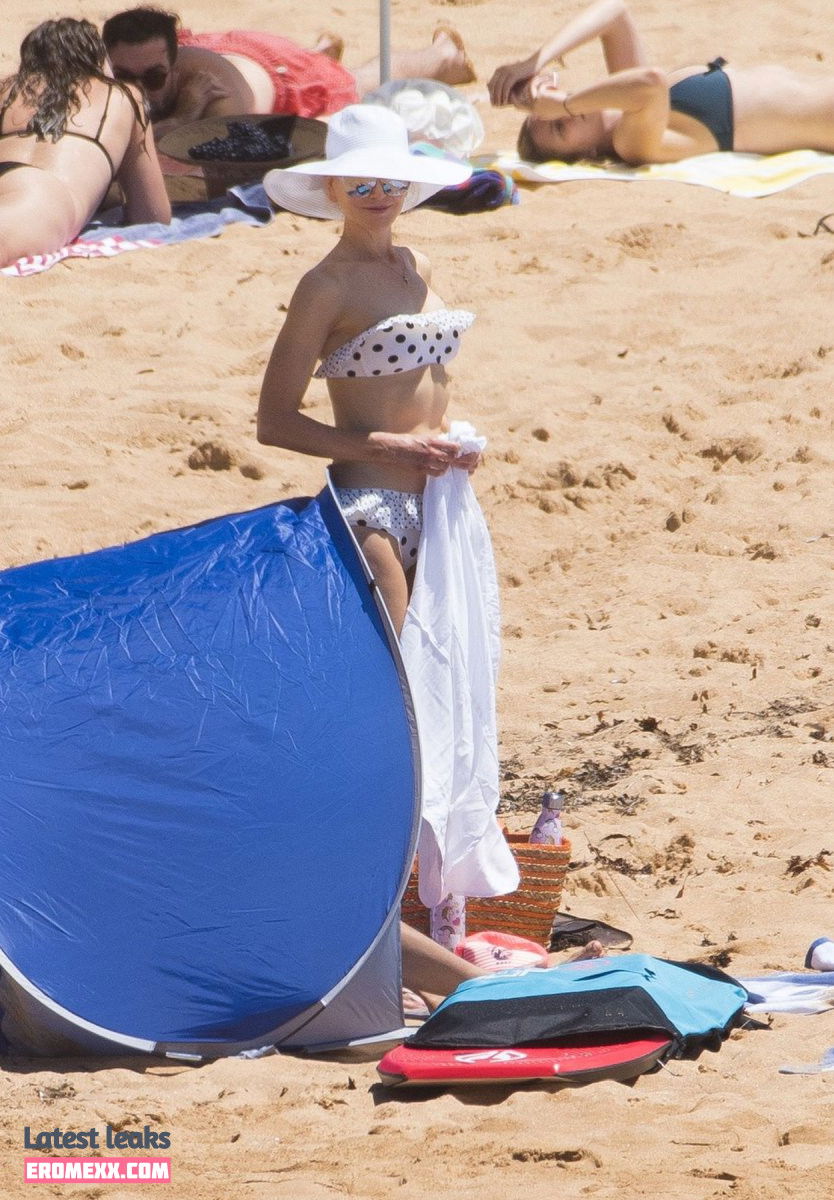 Latest Leaks Nicole Kidman Nude #36 - Erome