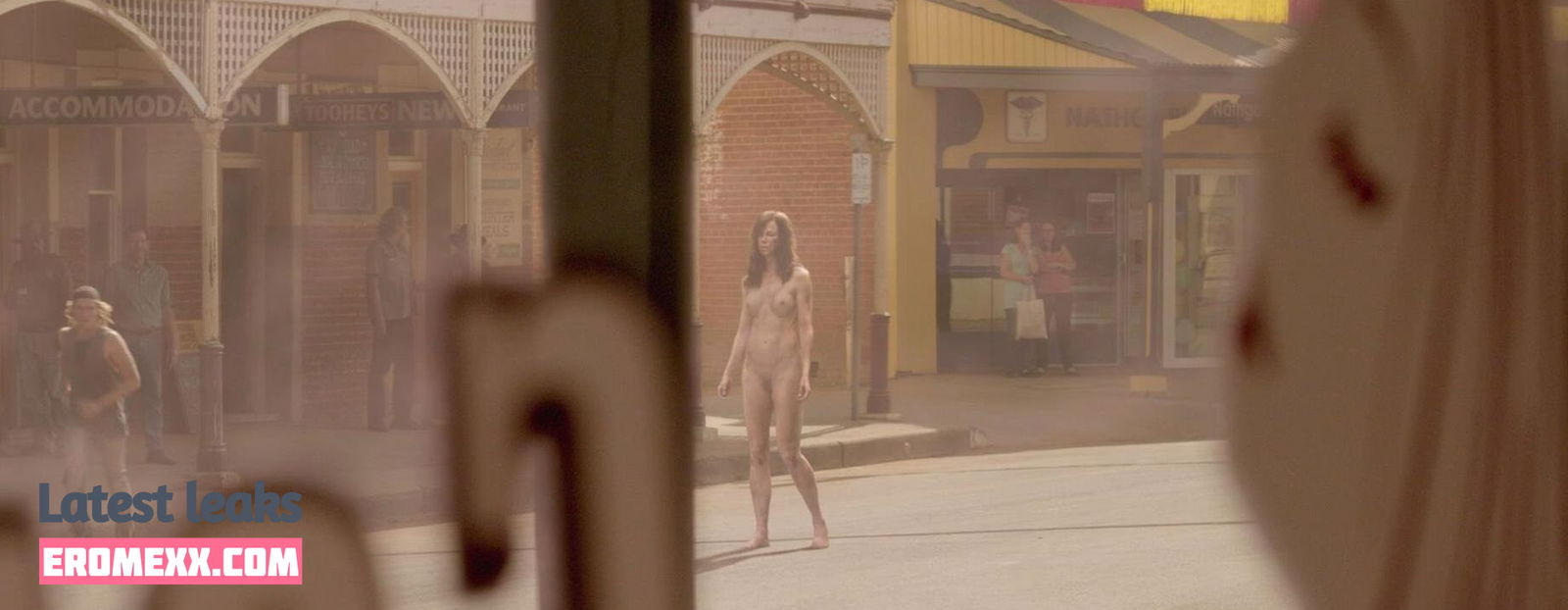 Latest Leaks Nicole Kidman Nude #362 - Erome