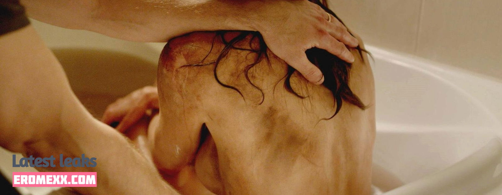 Latest Leaks Nicole Kidman Nude #363 - Erome
