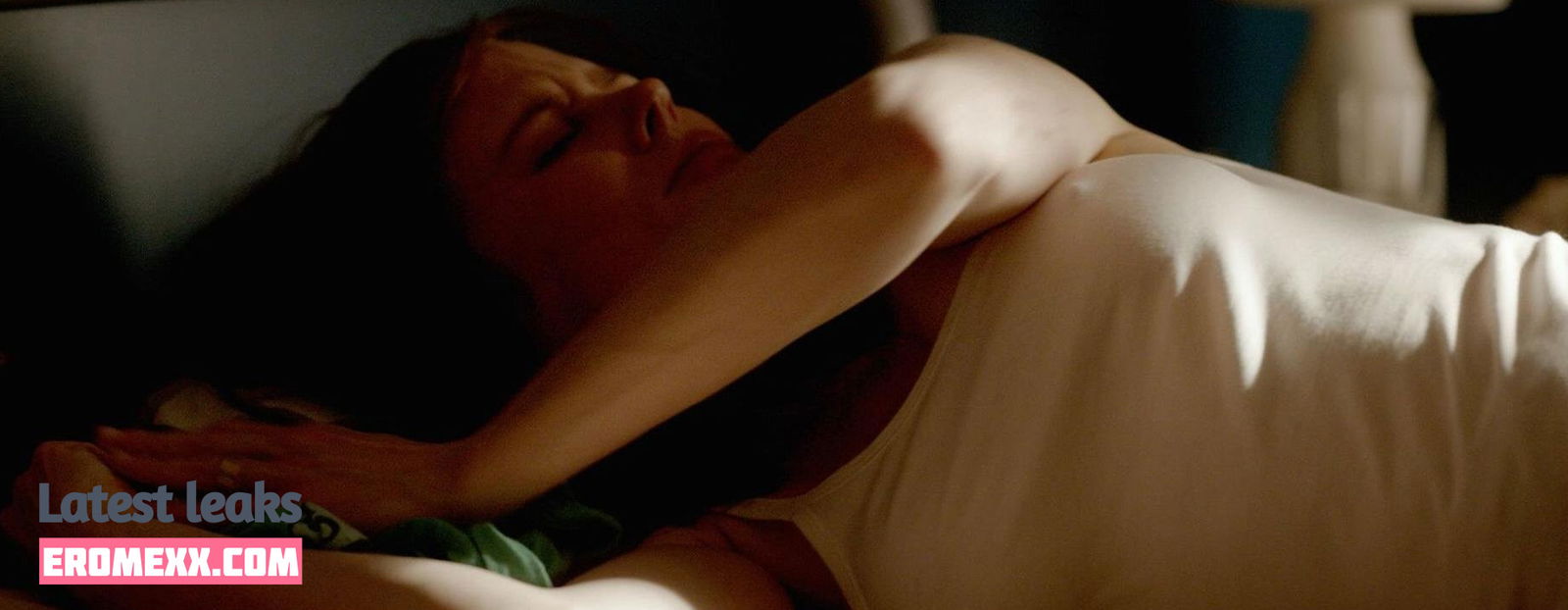 Latest Leaks Nicole Kidman Nude #365 - Erome
