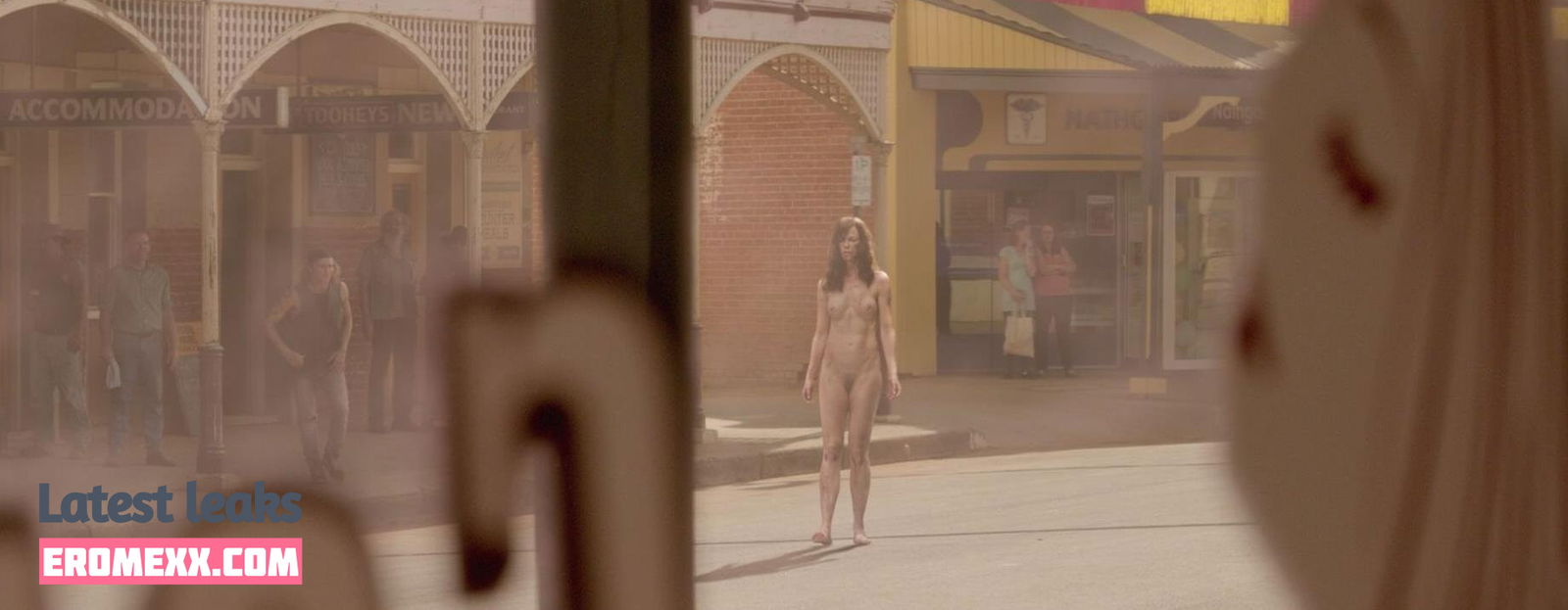 Latest Leaks Nicole Kidman Nude #366 - Erome