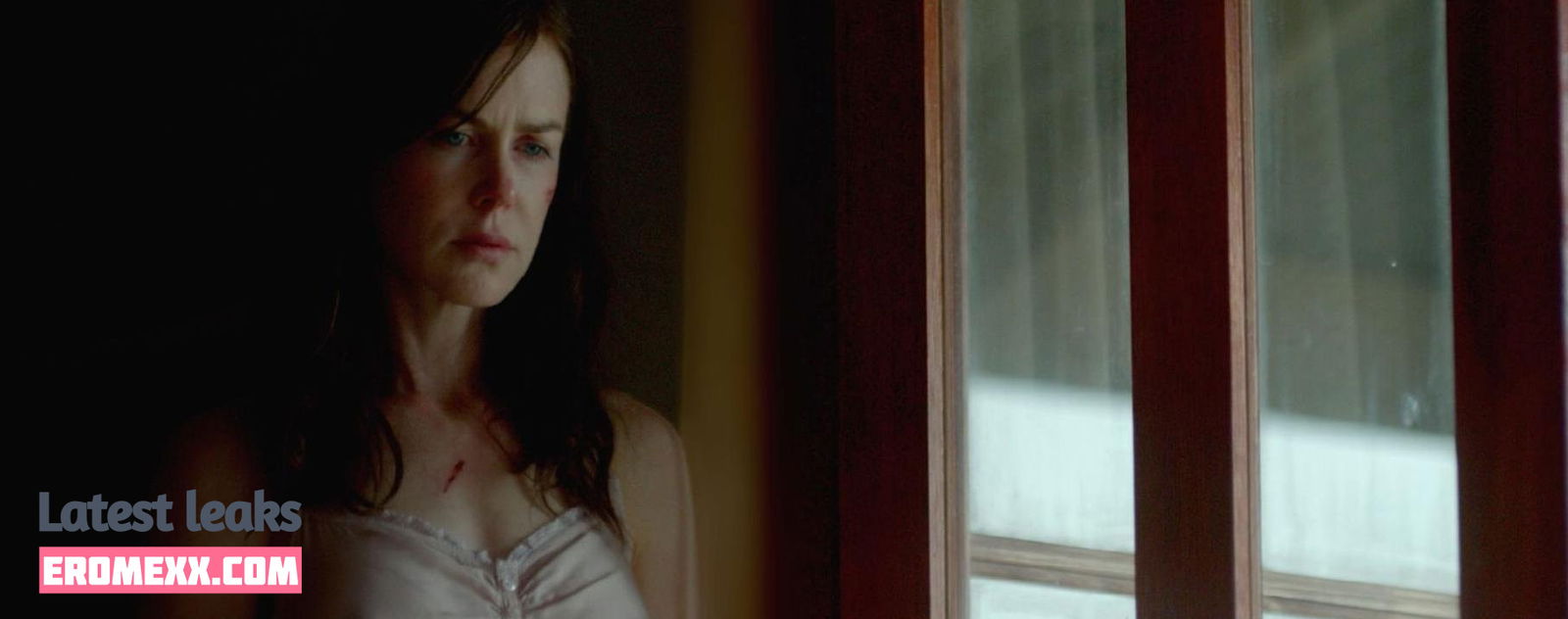 Latest Leaks Nicole Kidman Nude #367 - Erome