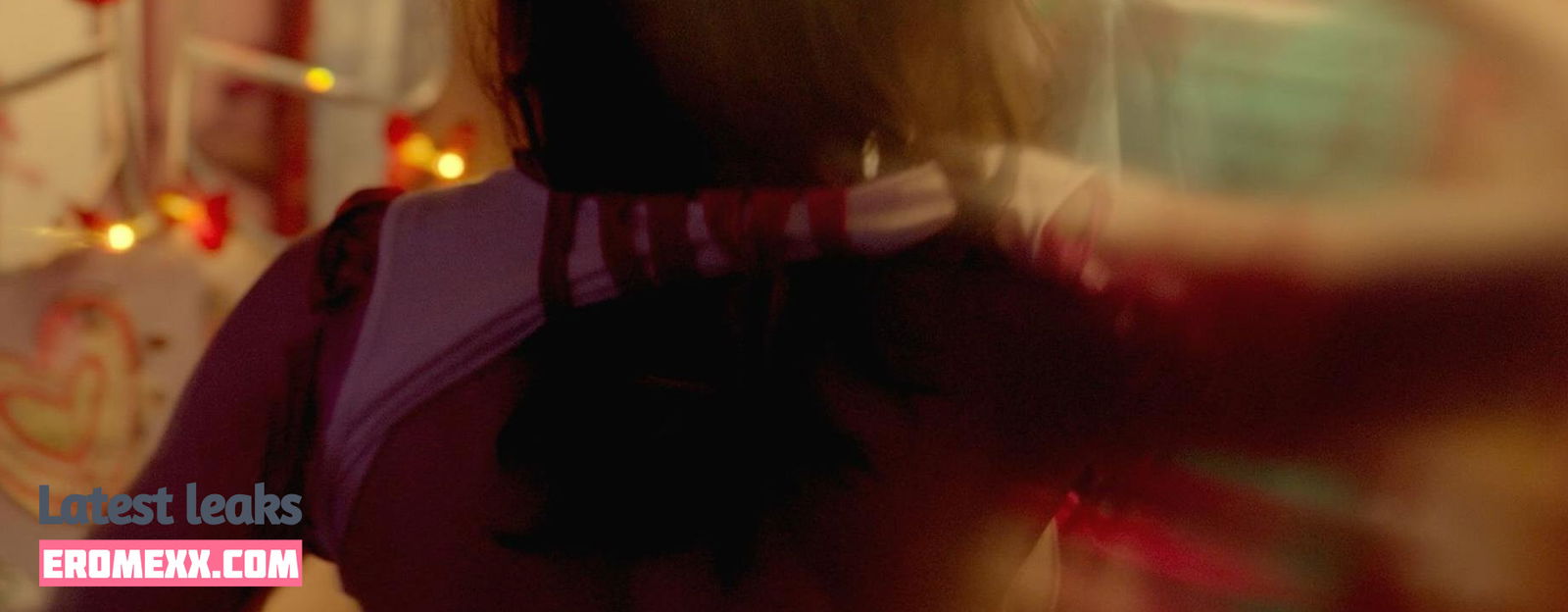 Latest Leaks Nicole Kidman Nude #368 - Erome