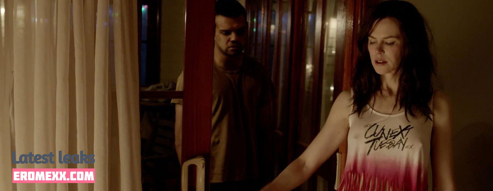 Latest Leaks Nicole Kidman Nude #369 - Erome