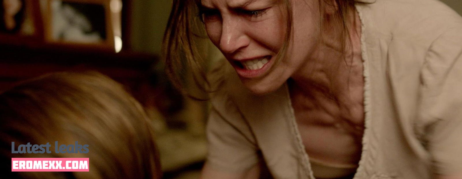 Latest Leaks Nicole Kidman Nude #372 - Erome