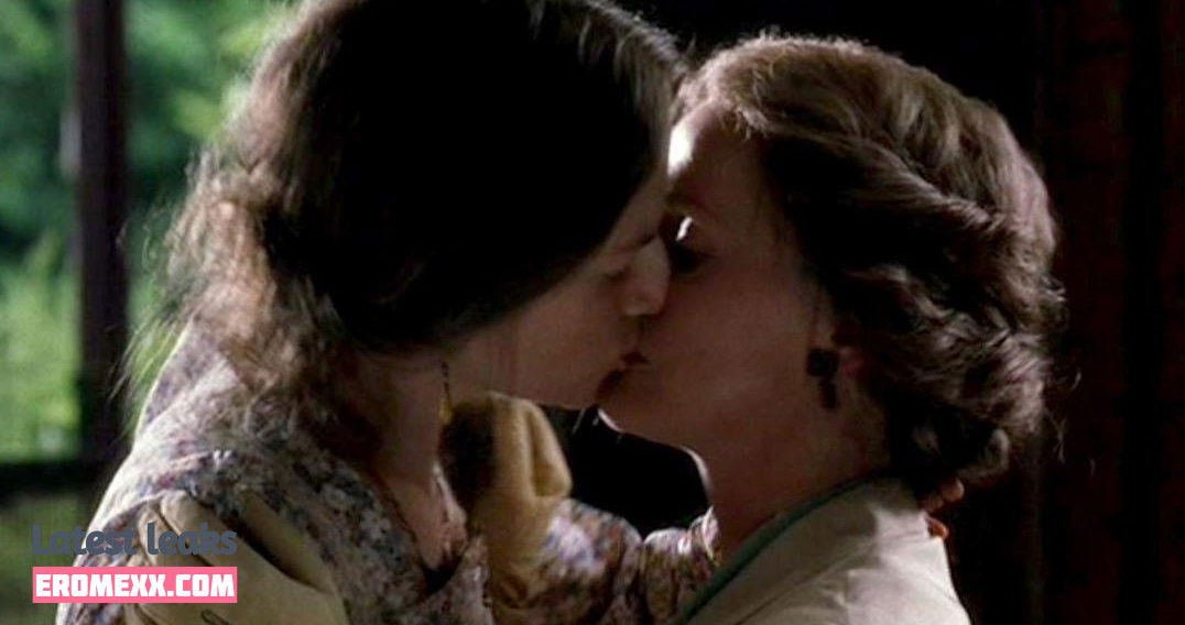 Latest Leaks Nicole Kidman Nude #374 - Erome