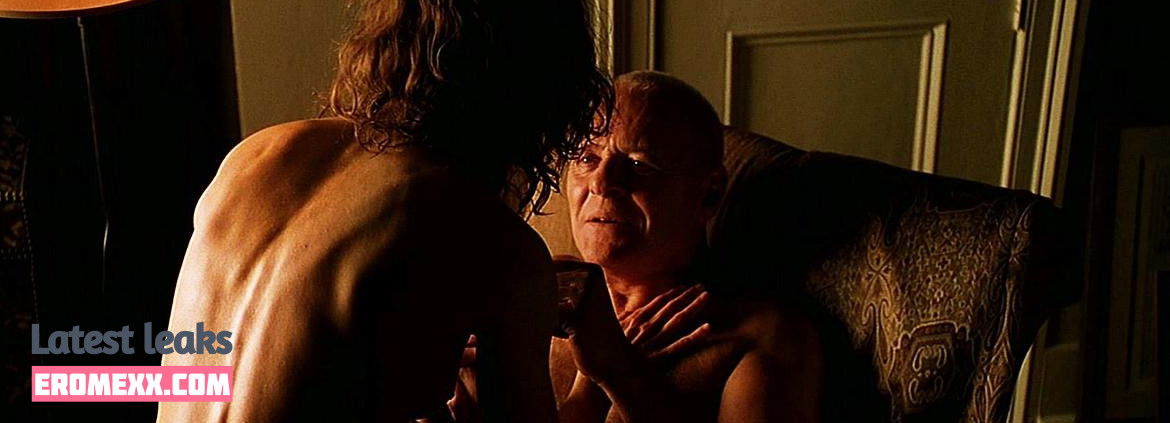 Latest Leaks Nicole Kidman Nude #375 - Erome
