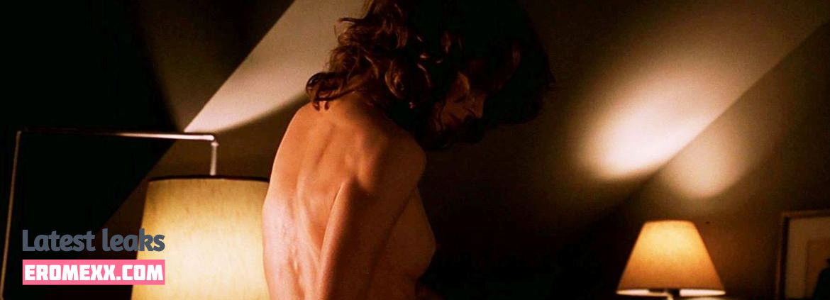 Latest Leaks Nicole Kidman Nude #376 - Erome