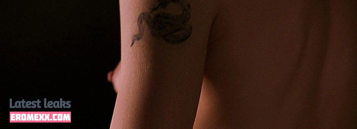 Latest Leaks Nicole Kidman Nude #377 - Erome