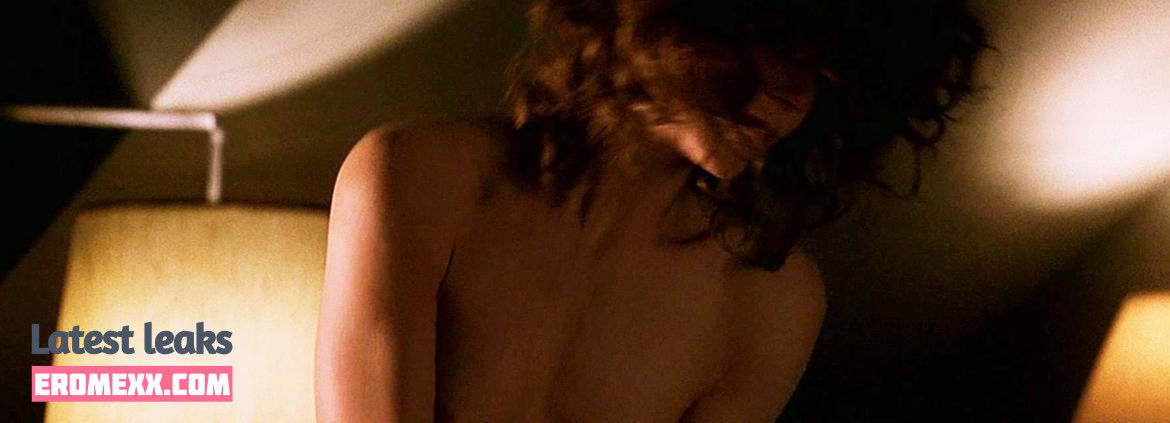 Latest Leaks Nicole Kidman Nude #379 - Erome