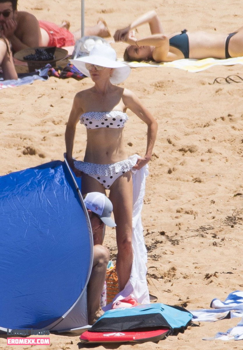 Latest Leaks Nicole Kidman Nude #38 - Erome