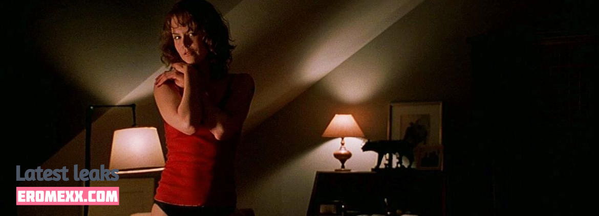 Latest Leaks Nicole Kidman Nude #380 - Erome