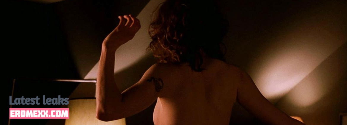 Latest Leaks Nicole Kidman Nude #382 - Erome