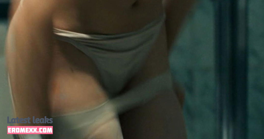 Latest Leaks Nicole Kidman Nude #383 - Erome