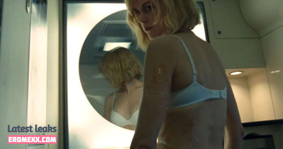 Latest Leaks Nicole Kidman Nude #384 - Erome