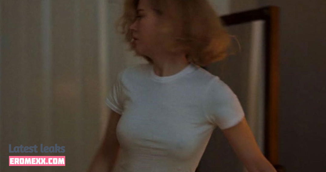 Latest Leaks Nicole Kidman Nude #385 - Erome
