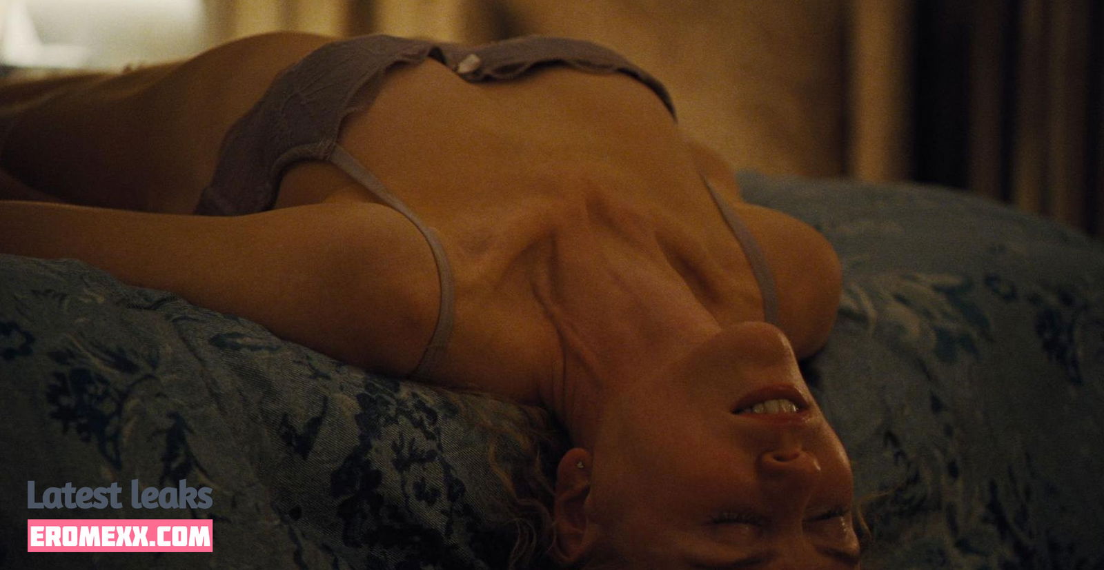 Latest Leaks Nicole Kidman Nude #386 - Erome