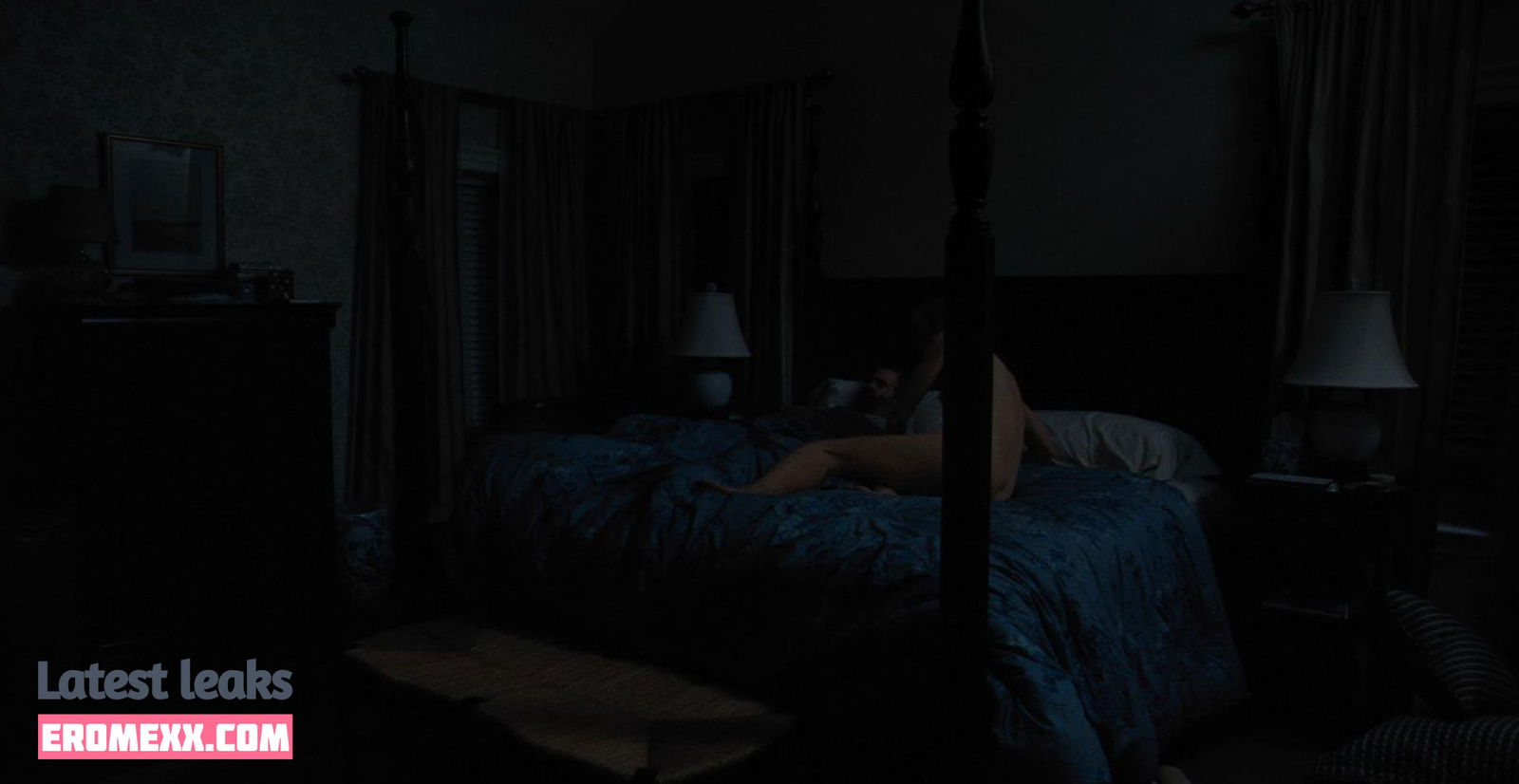 Latest Leaks Nicole Kidman Nude #387 - Erome