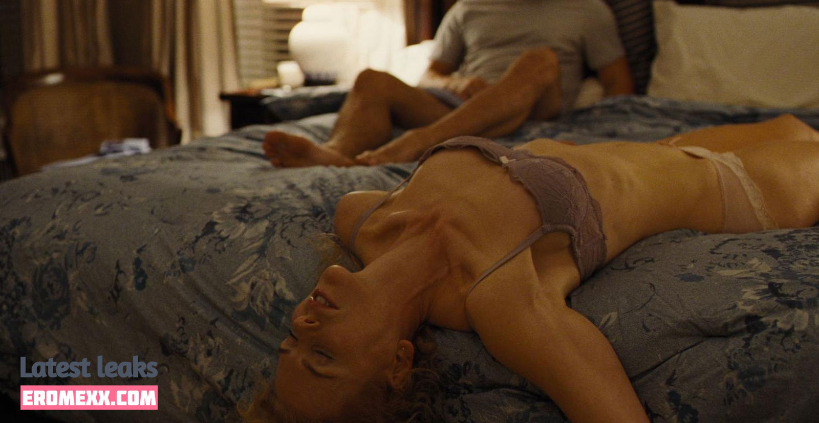 Latest Leaks Nicole Kidman Nude #390 - Erome