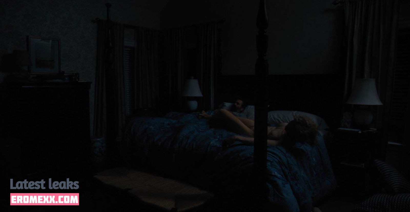 Latest Leaks Nicole Kidman Nude #391 - Erome