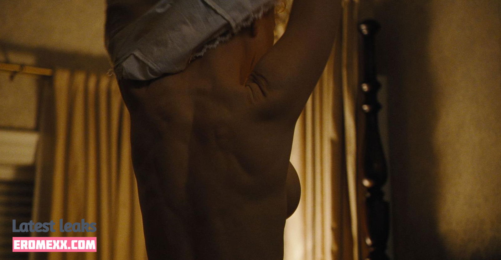 Latest Leaks Nicole Kidman Nude #392 - Erome