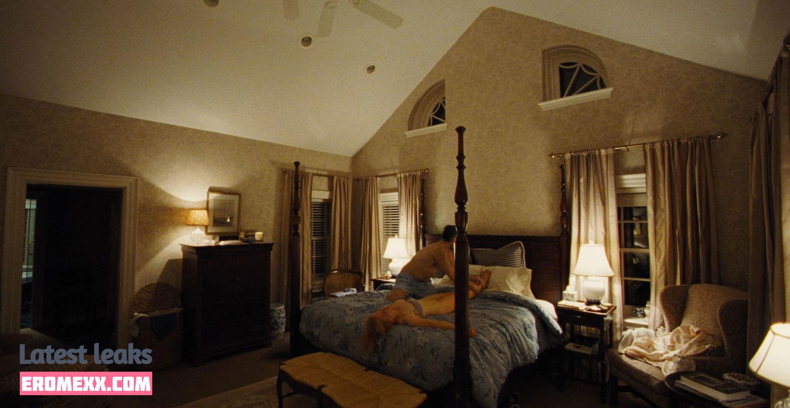 Latest Leaks Nicole Kidman Nude #394 - Erome