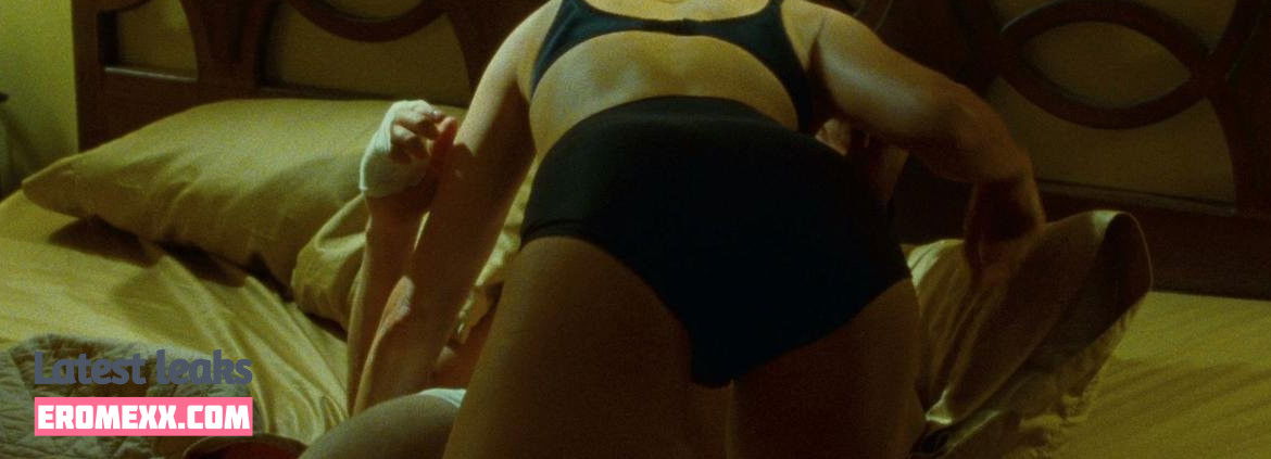 Latest Leaks Nicole Kidman Nude #397 - Erome