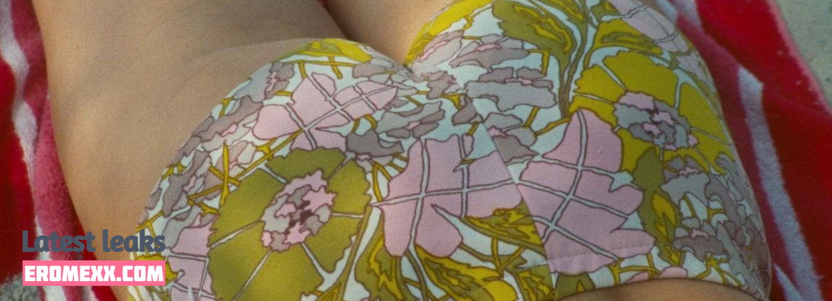 Latest Leaks Nicole Kidman Nude #398 - Erome