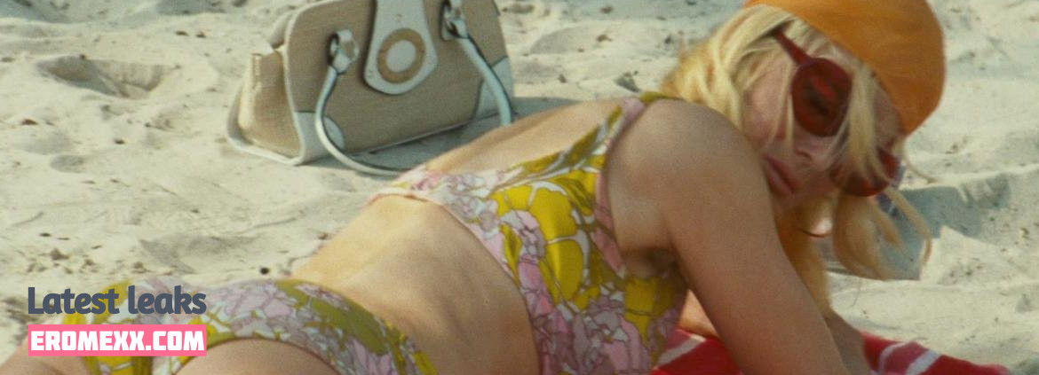 Latest Leaks Nicole Kidman Nude #399 - Erome