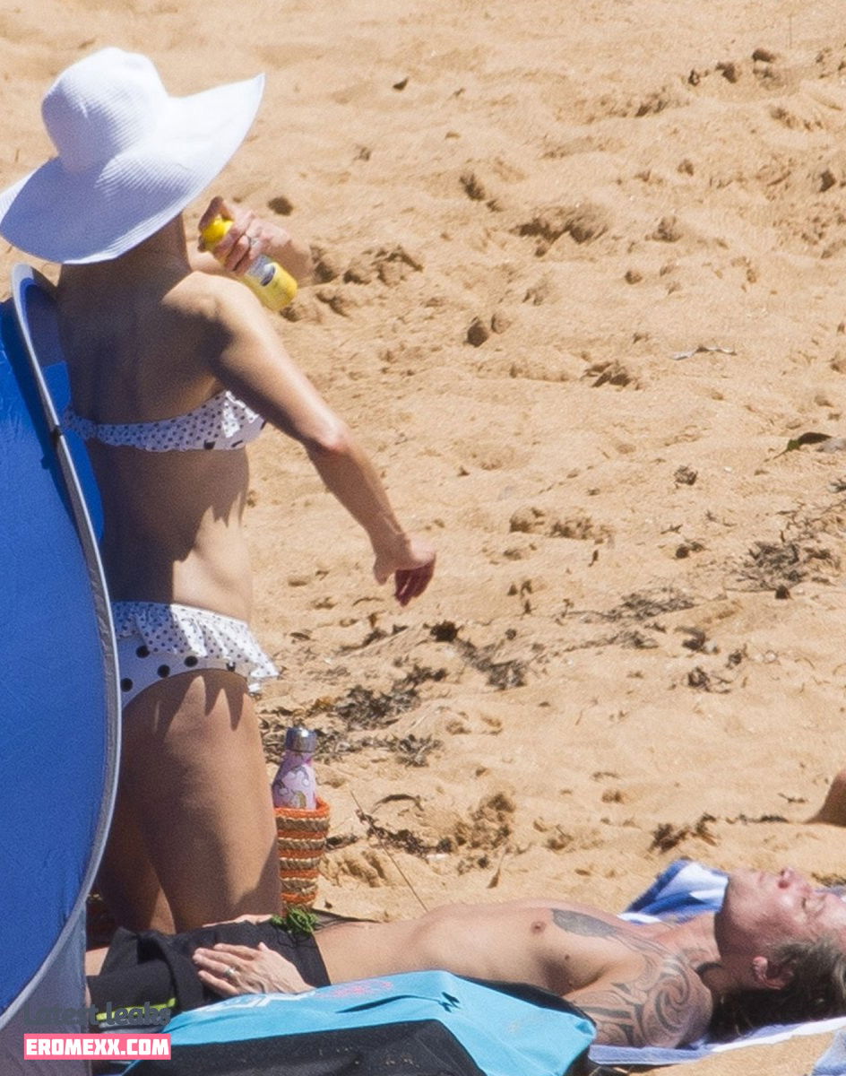 Latest Leaks Nicole Kidman Nude #4 - Erome