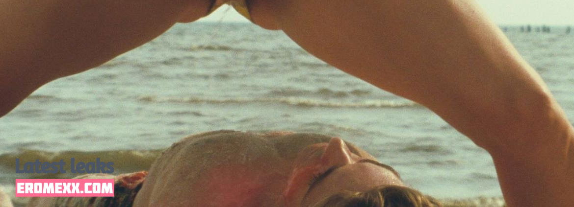 Latest Leaks Nicole Kidman Nude #401 - Erome
