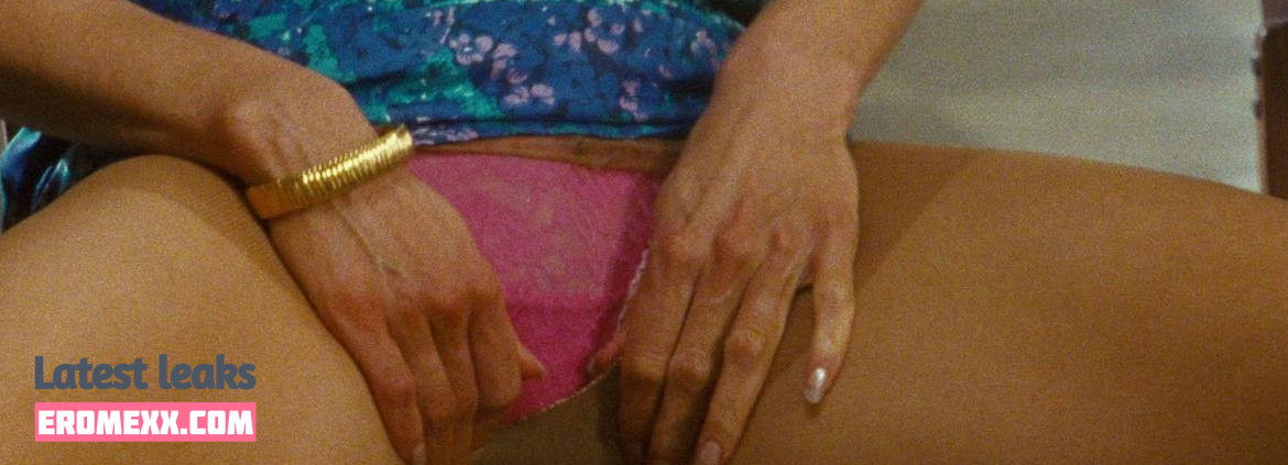 Latest Leaks Nicole Kidman Nude #402 - Erome