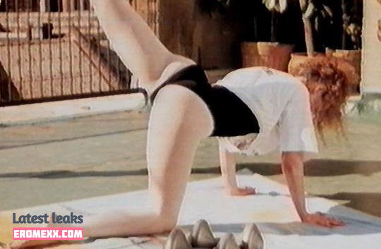 Latest Leaks Nicole Kidman Nude #417 - Erome