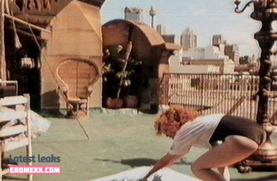 Latest Leaks Nicole Kidman Nude #418 - Erome