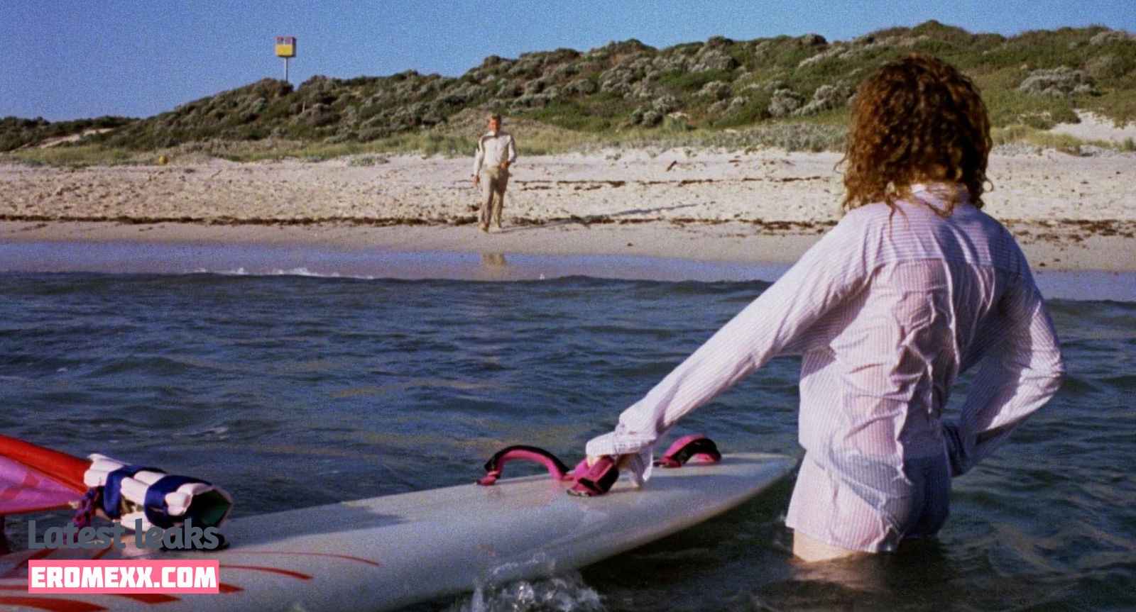 Latest Leaks Nicole Kidman Nude #419 - Erome