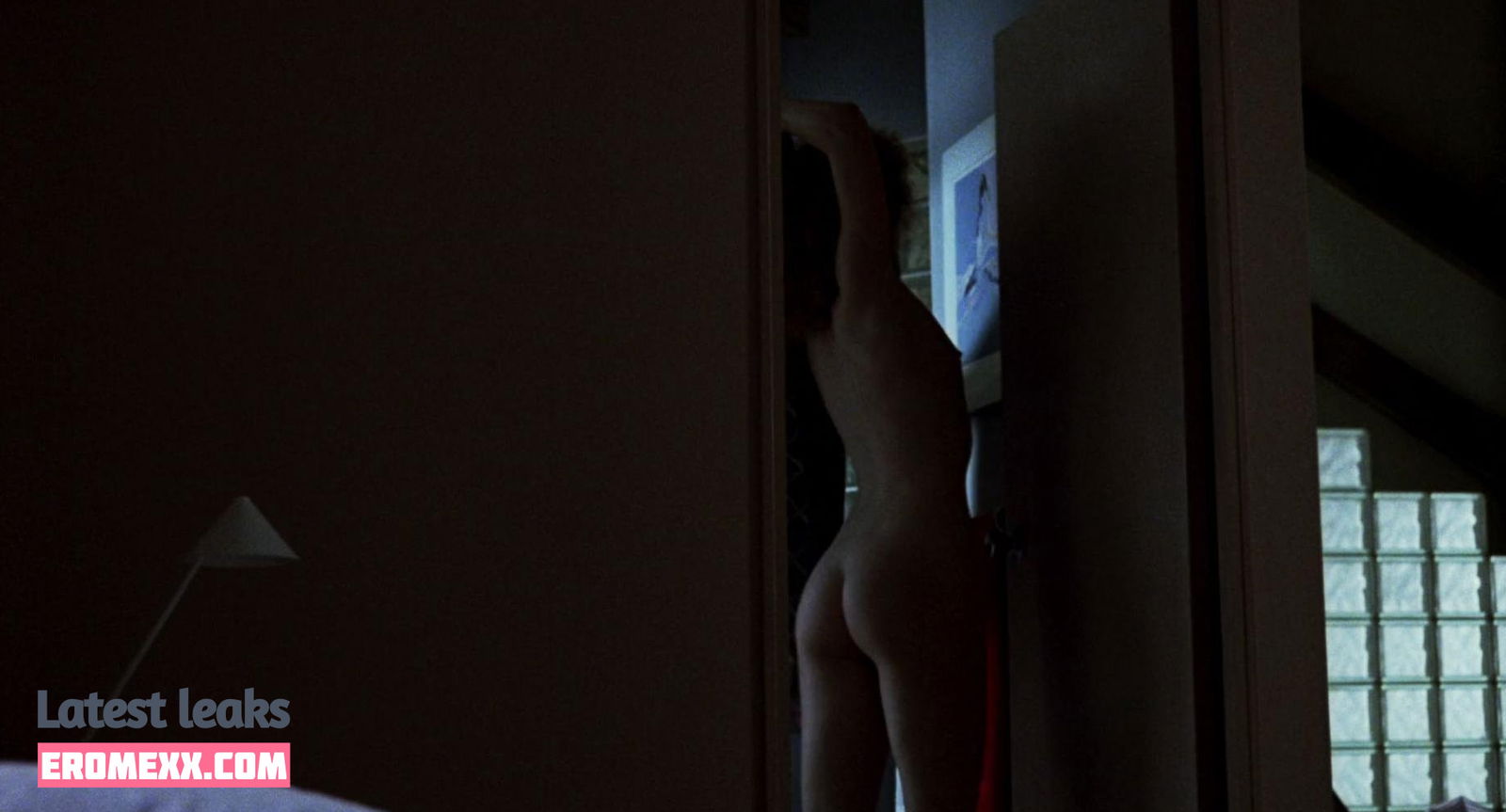 Latest Leaks Nicole Kidman Nude #420 - Erome