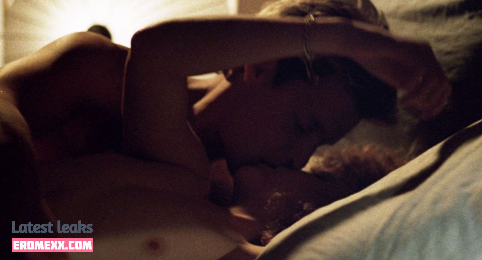 Latest Leaks Nicole Kidman Nude #423 - Erome