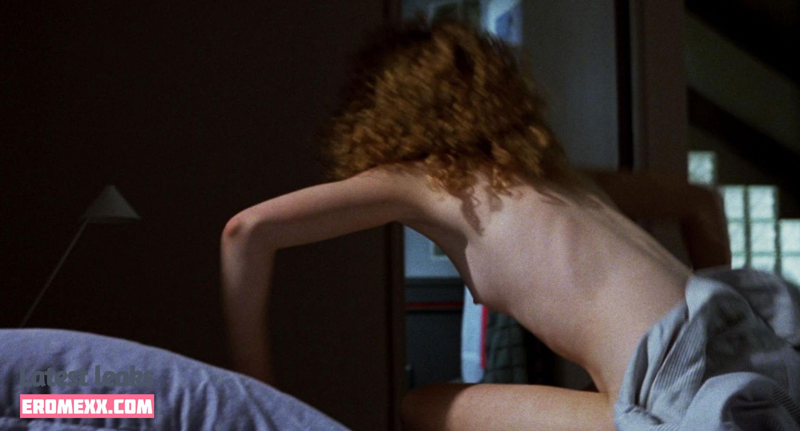 Latest Leaks Nicole Kidman Nude #424 - Erome
