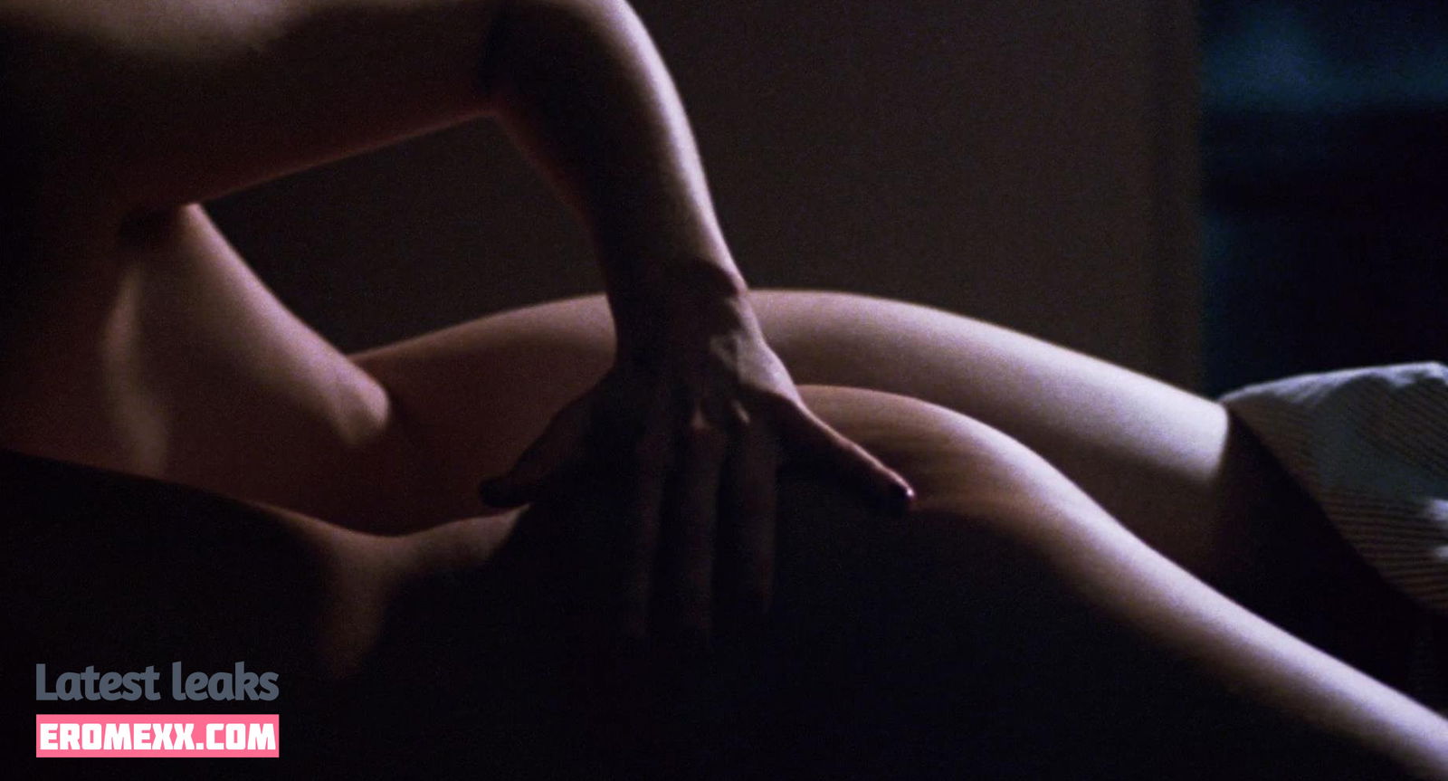 Latest Leaks Nicole Kidman Nude #425 - Erome