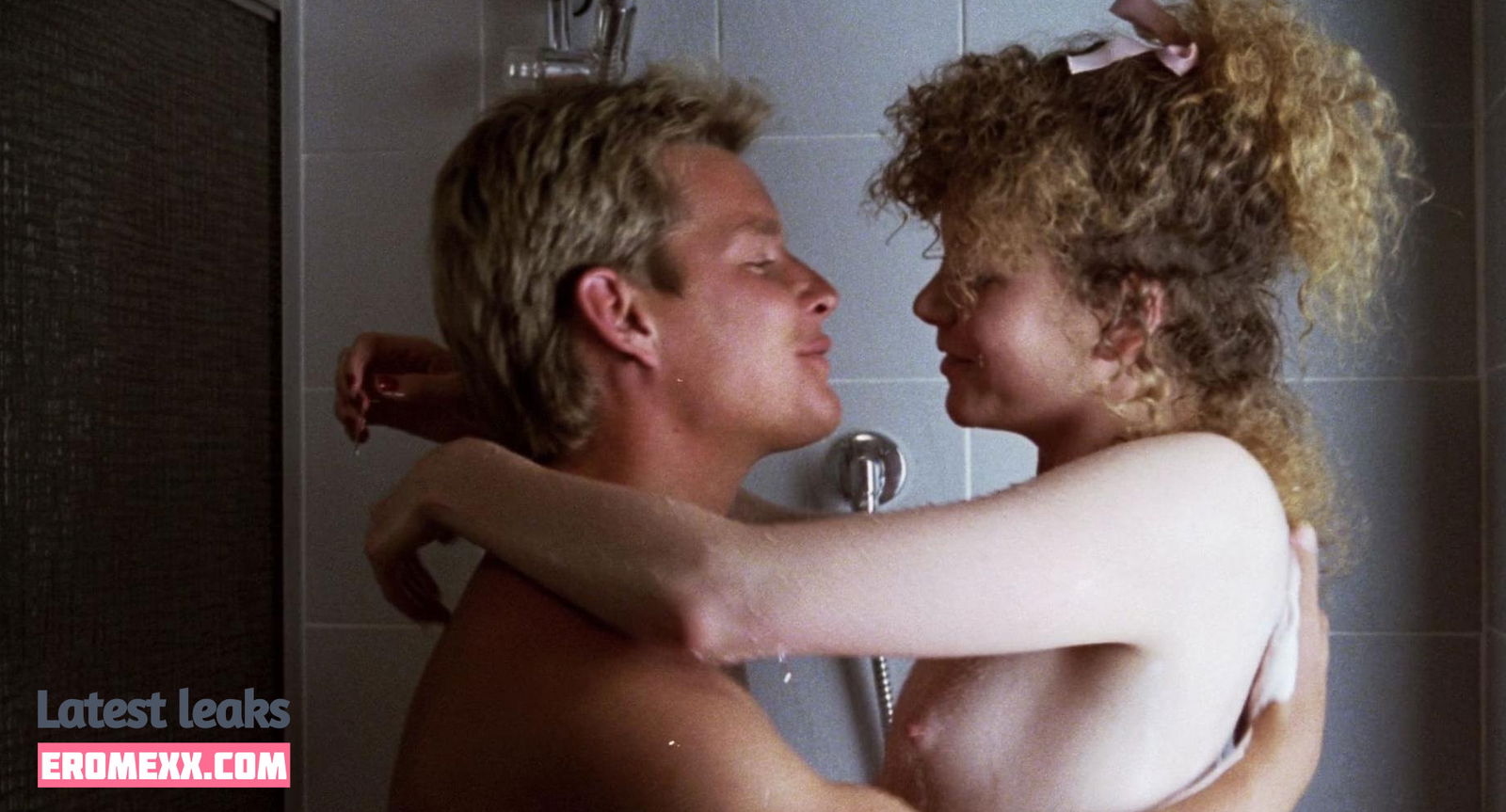 Latest Leaks Nicole Kidman Nude #430 - Erome