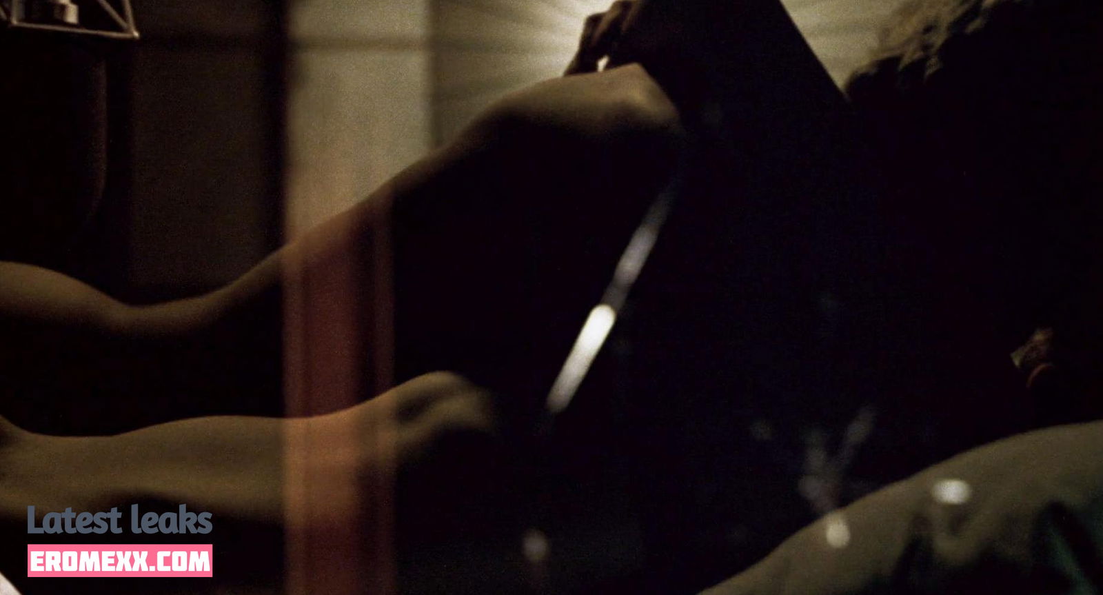 Latest Leaks Nicole Kidman Nude #431 - Erome